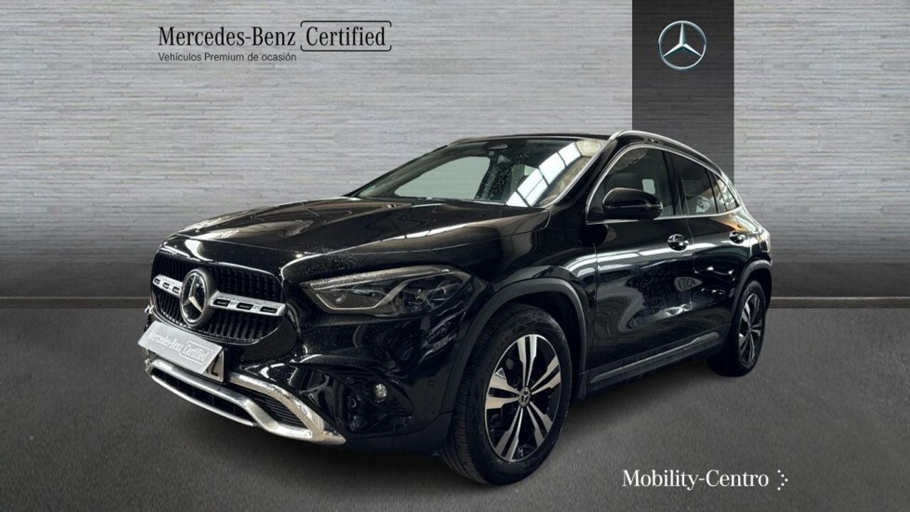 mercedes-gla-gla-220-d-4matic-imagen-0
