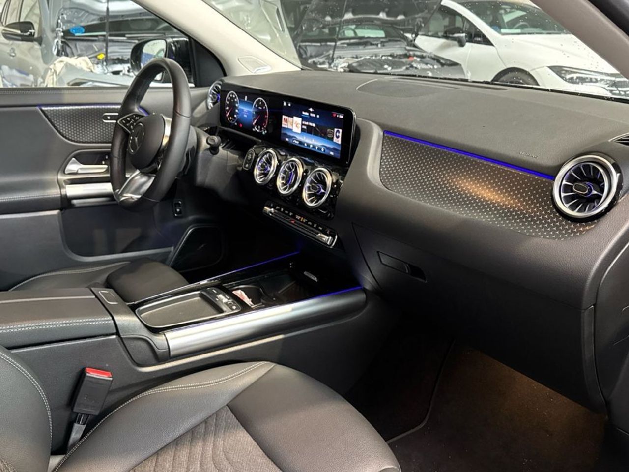 mercedes-gla-gla-220-d-4matic-imagen-9