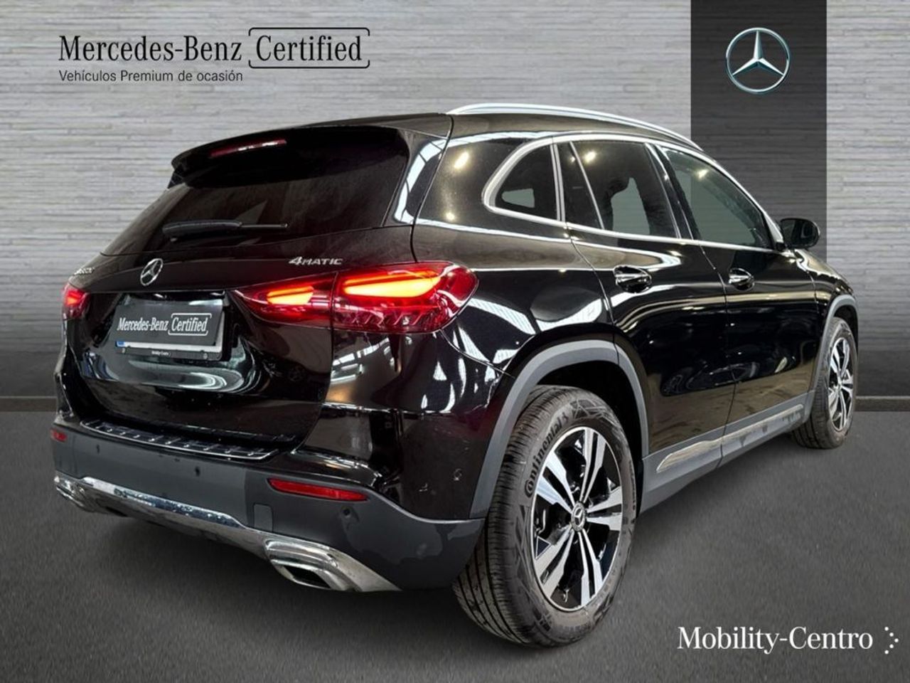 mercedes-gla-gla-220-d-4matic-imagen-1