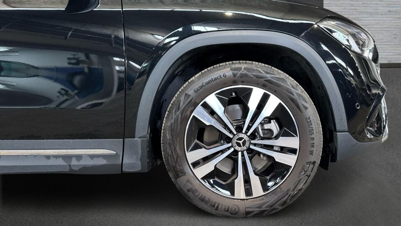 mercedes-gla-gla-220-d-4matic-imagen-4