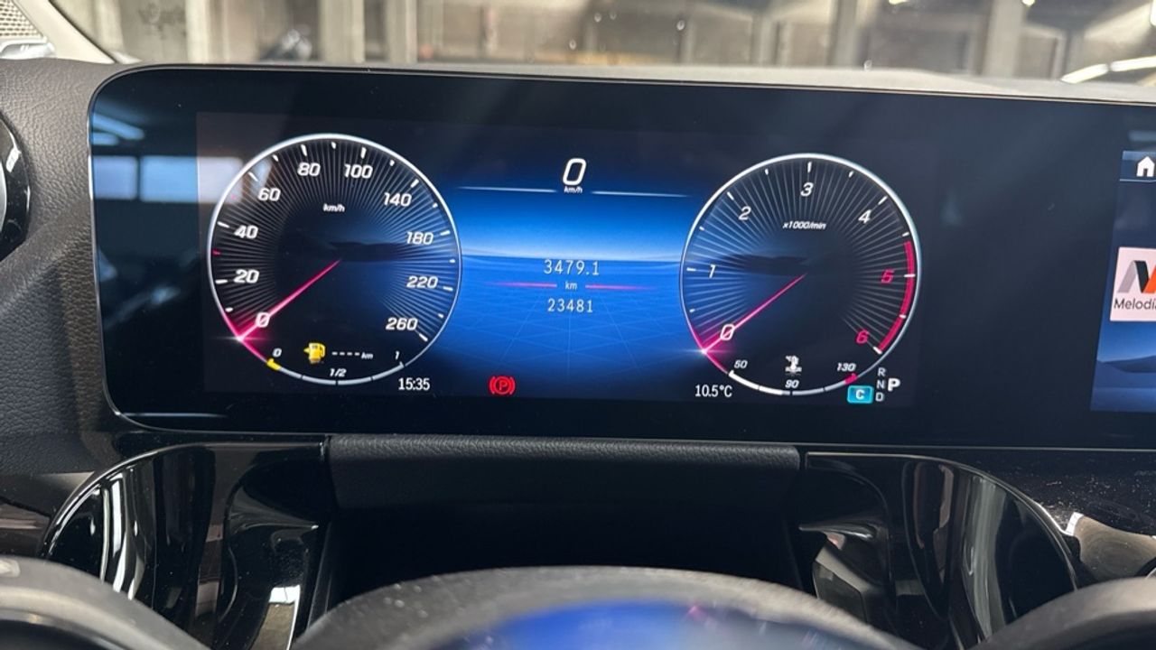 mercedes-gla-gla-220-d-4matic-imagen-17