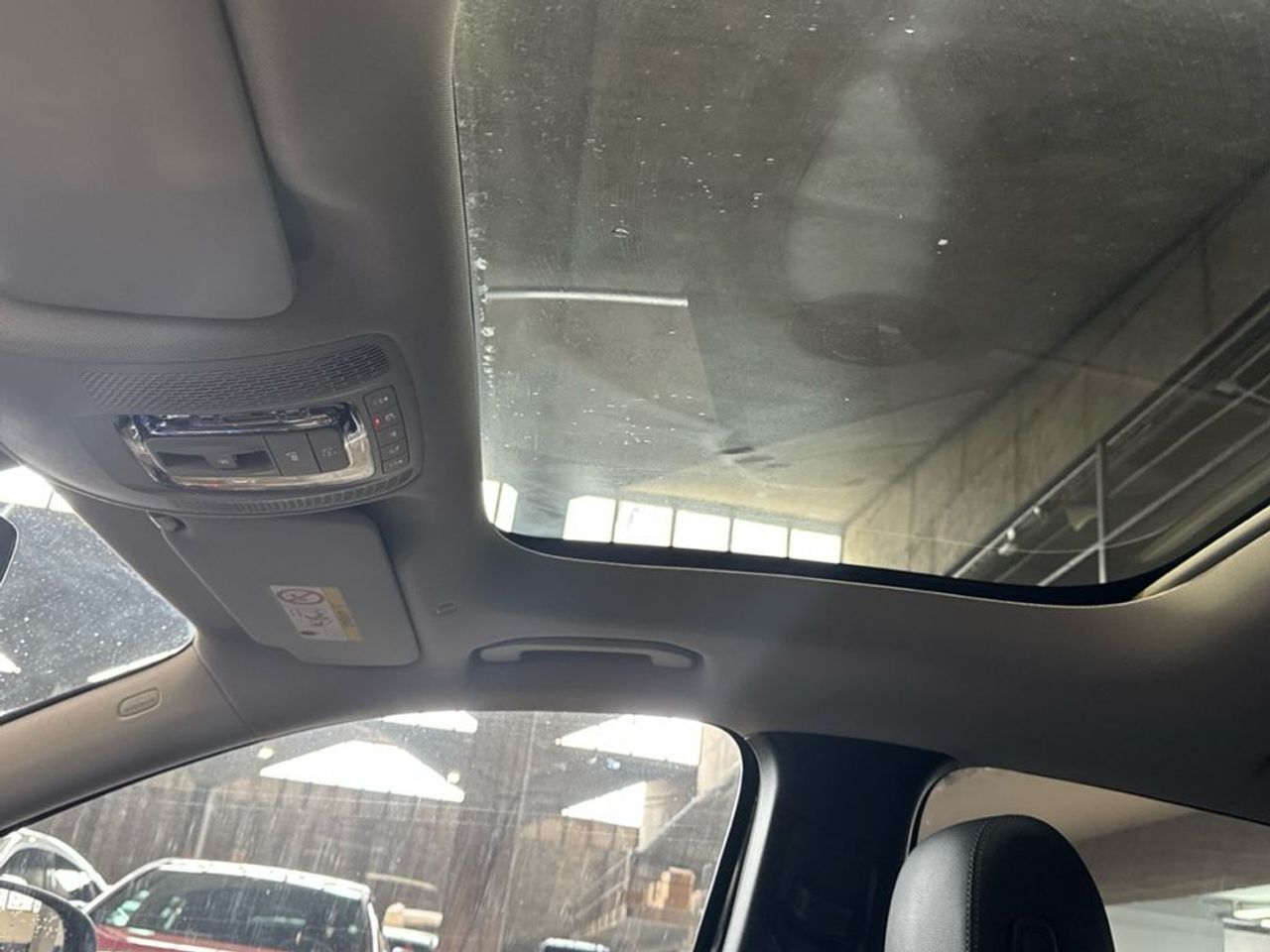 mercedes-gla-gla-220-d-4matic-imagen-15