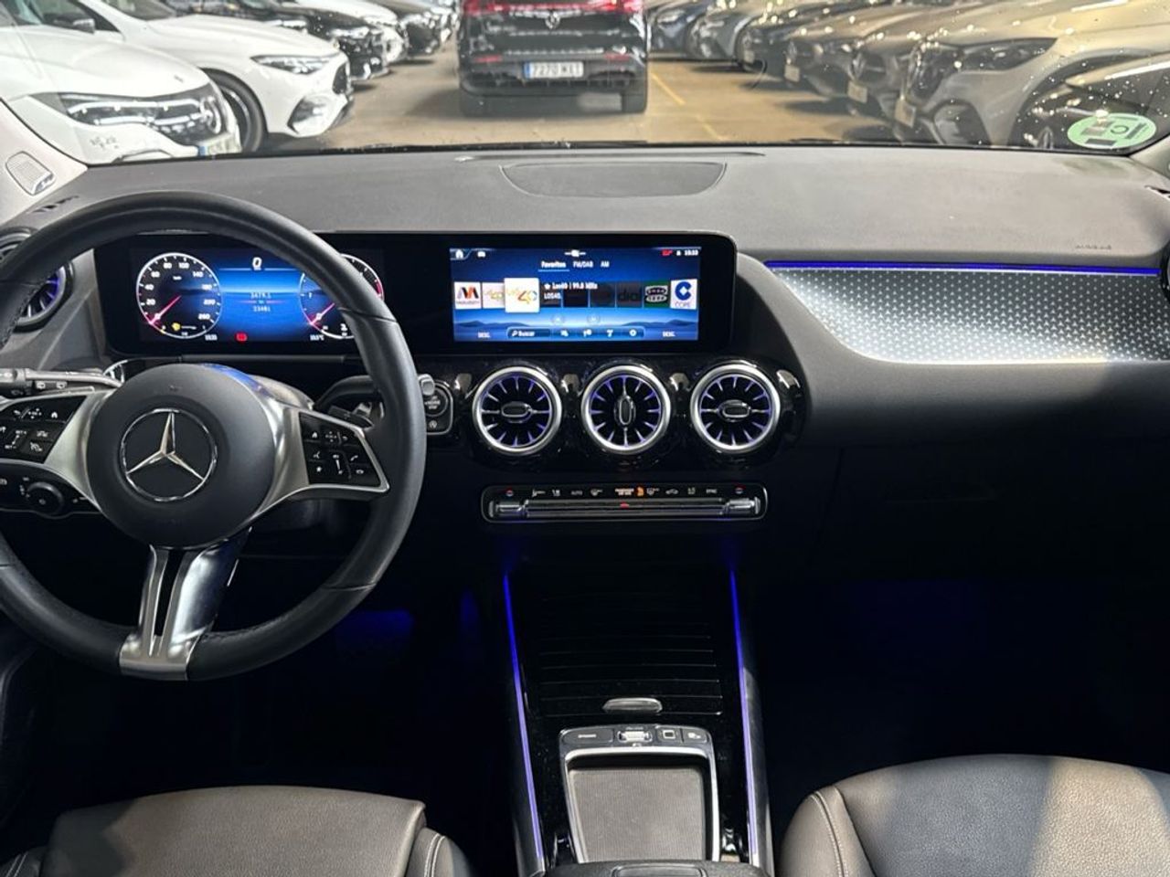 mercedes-gla-gla-220-d-4matic-imagen-7