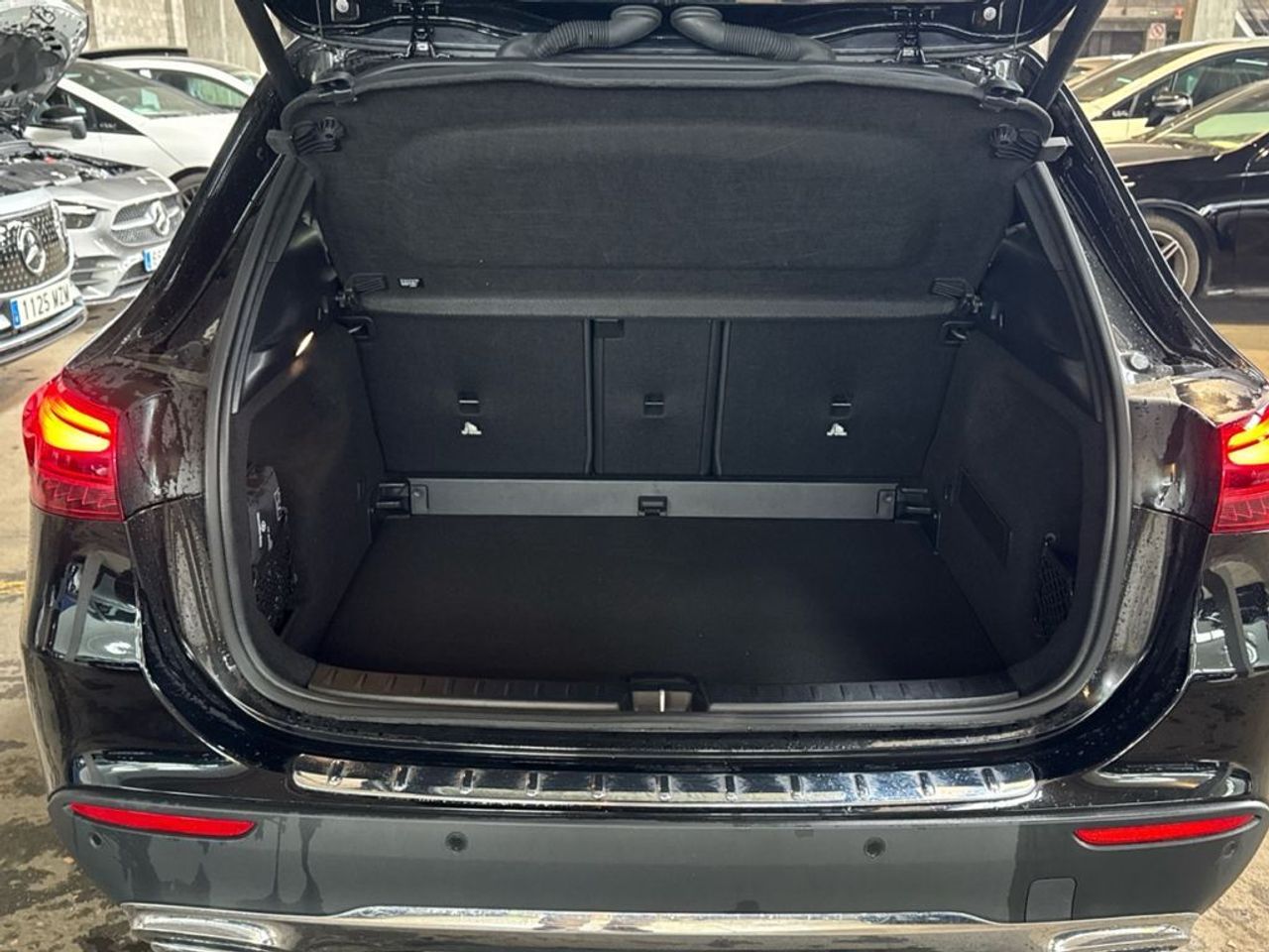 mercedes-gla-gla-220-d-4matic-imagen-13