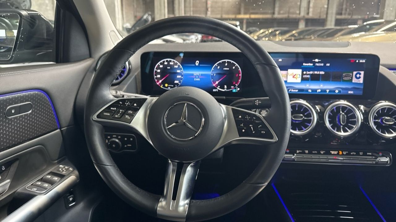 mercedes-gla-gla-220-d-4matic-imagen-8