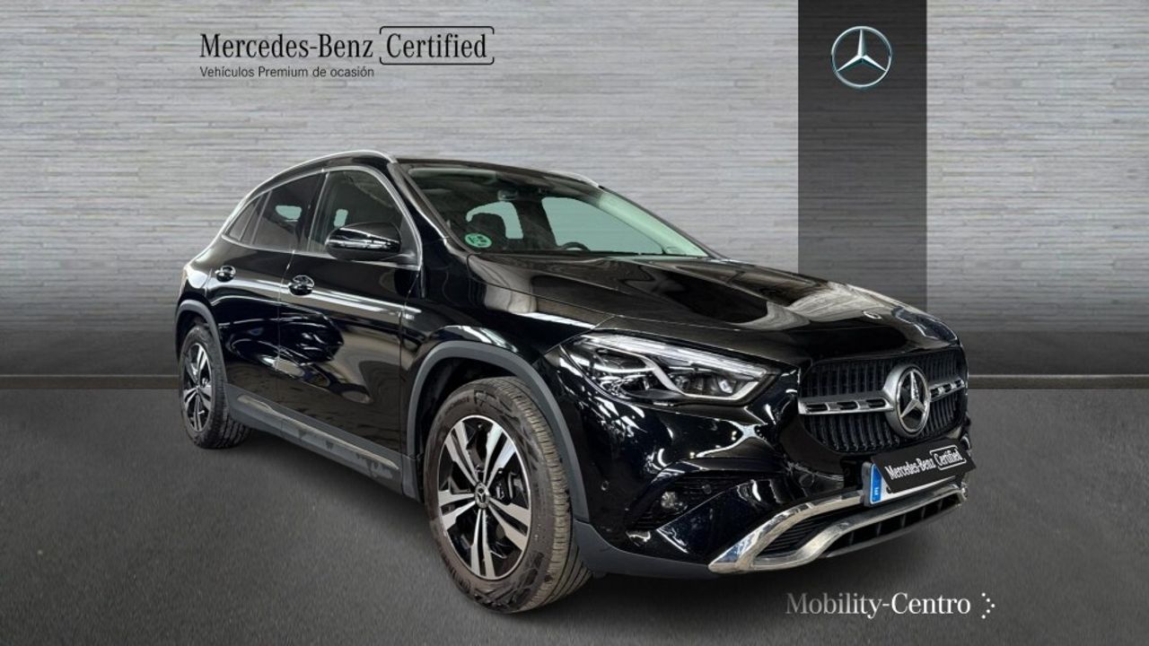 mercedes-gla-gla-220-d-4matic-imagen-2