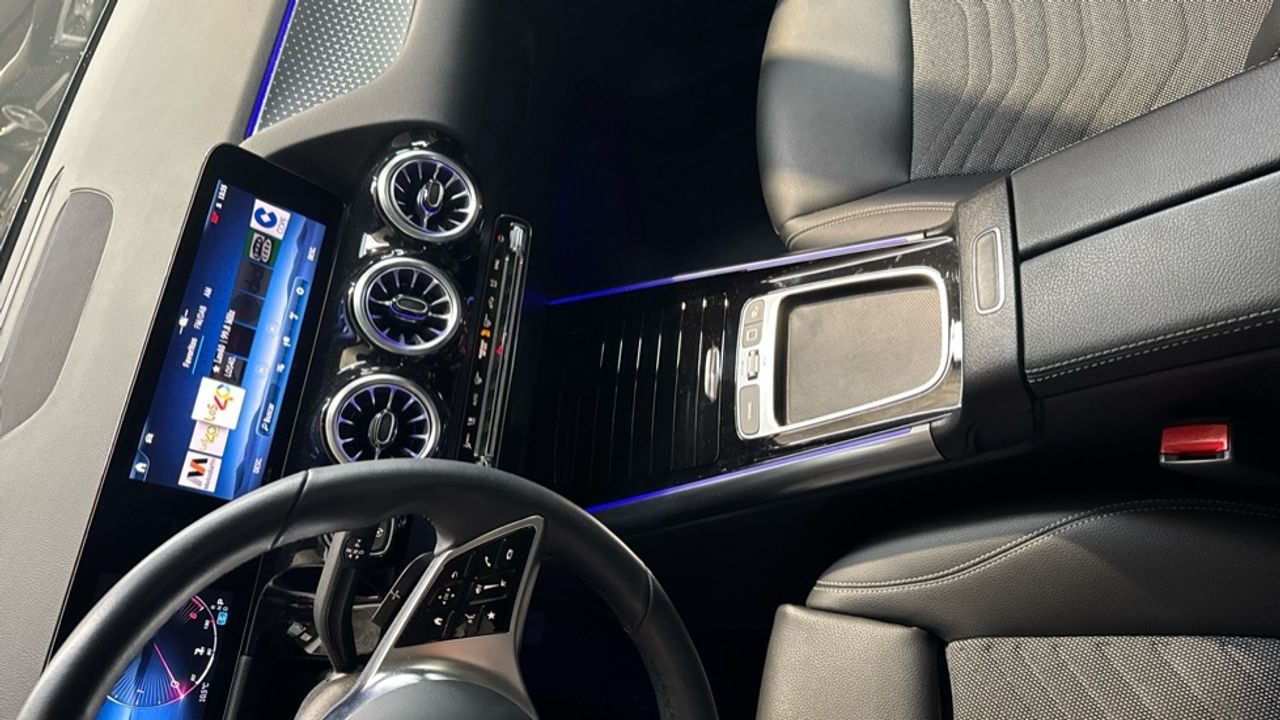 mercedes-gla-gla-220-d-4matic-imagen-21