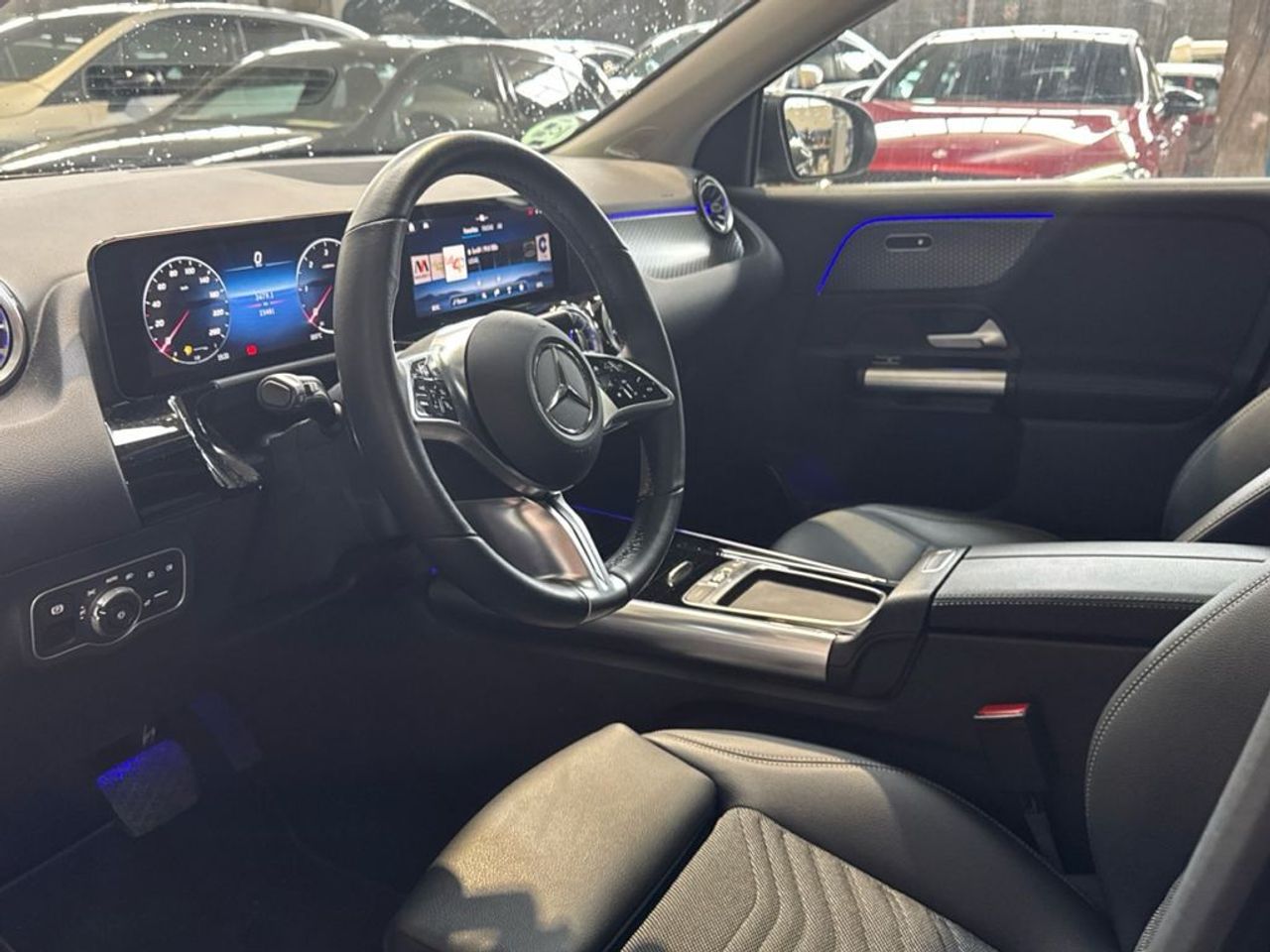 mercedes-gla-gla-220-d-4matic-imagen-5