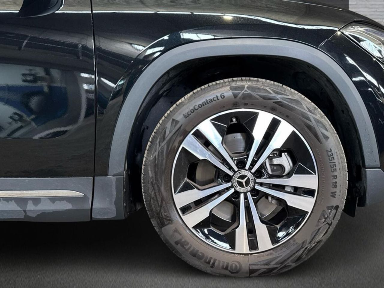 mercedes-gla-gla-220-d-4matic-imagen-4