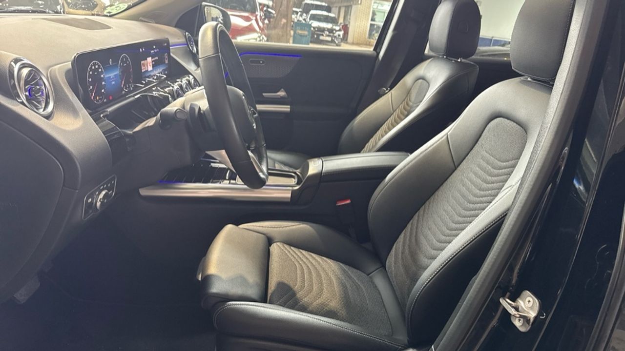 mercedes-gla-gla-220-d-4matic-imagen-6