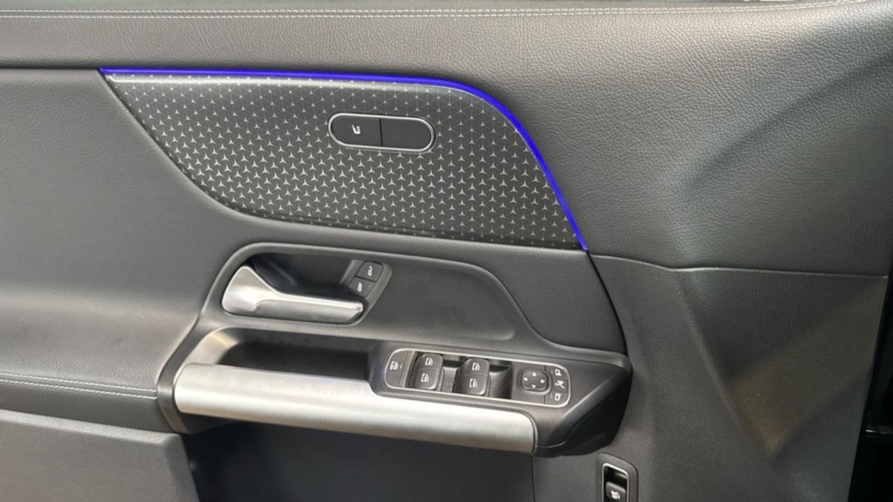 mercedes-gla-gla-220-d-4matic-imagen-22
