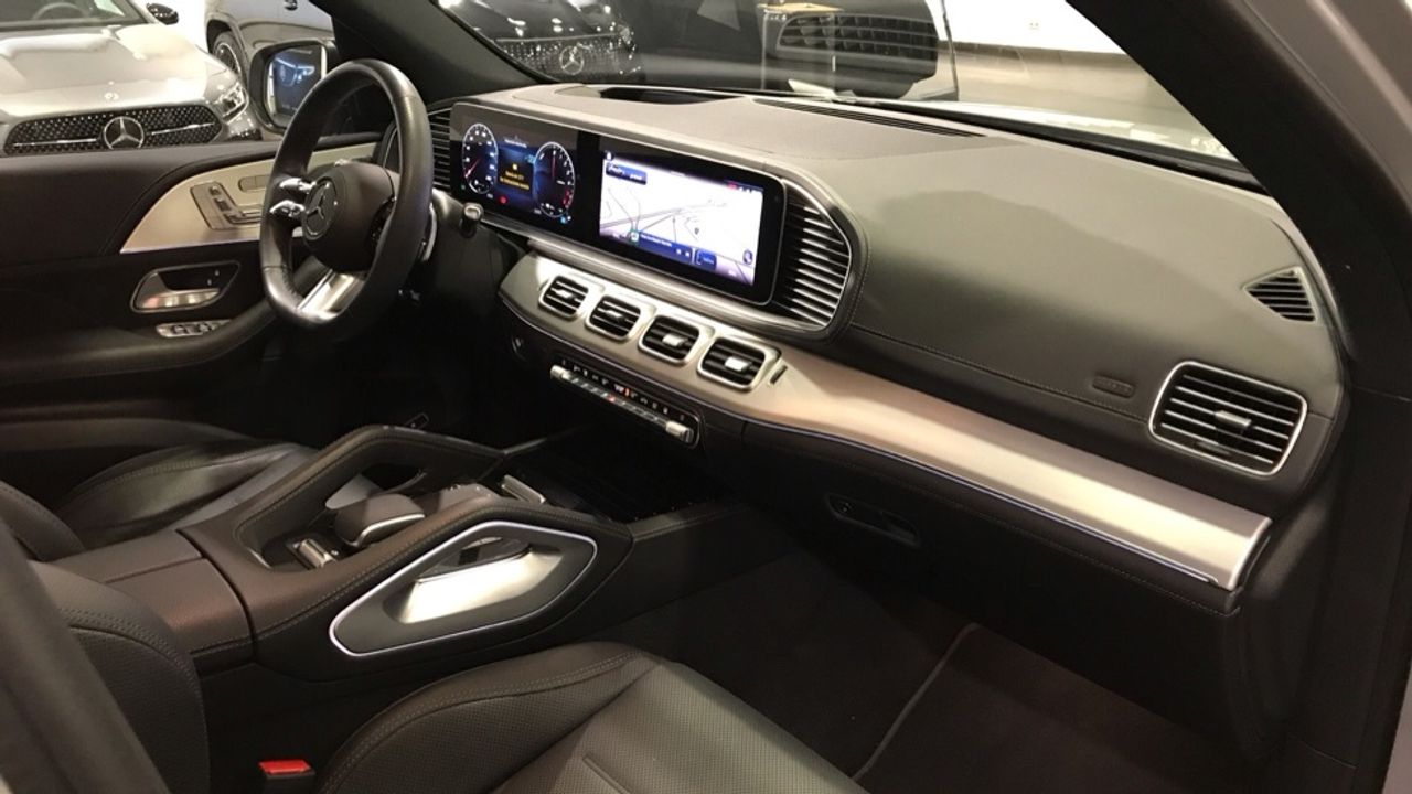 mercedes-gle-gle-350-de-4matic-imagen-9