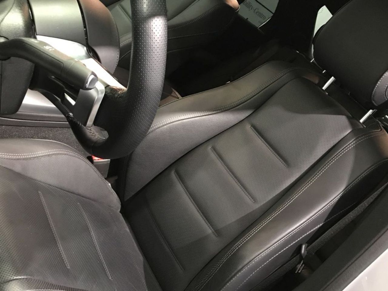 mercedes-gle-gle-350-de-4matic-imagen-6