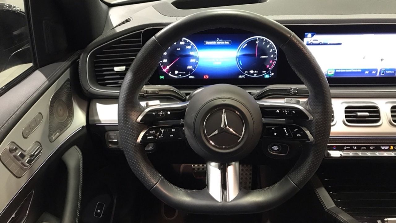 mercedes-gle-gle-350-de-4matic-imagen-8