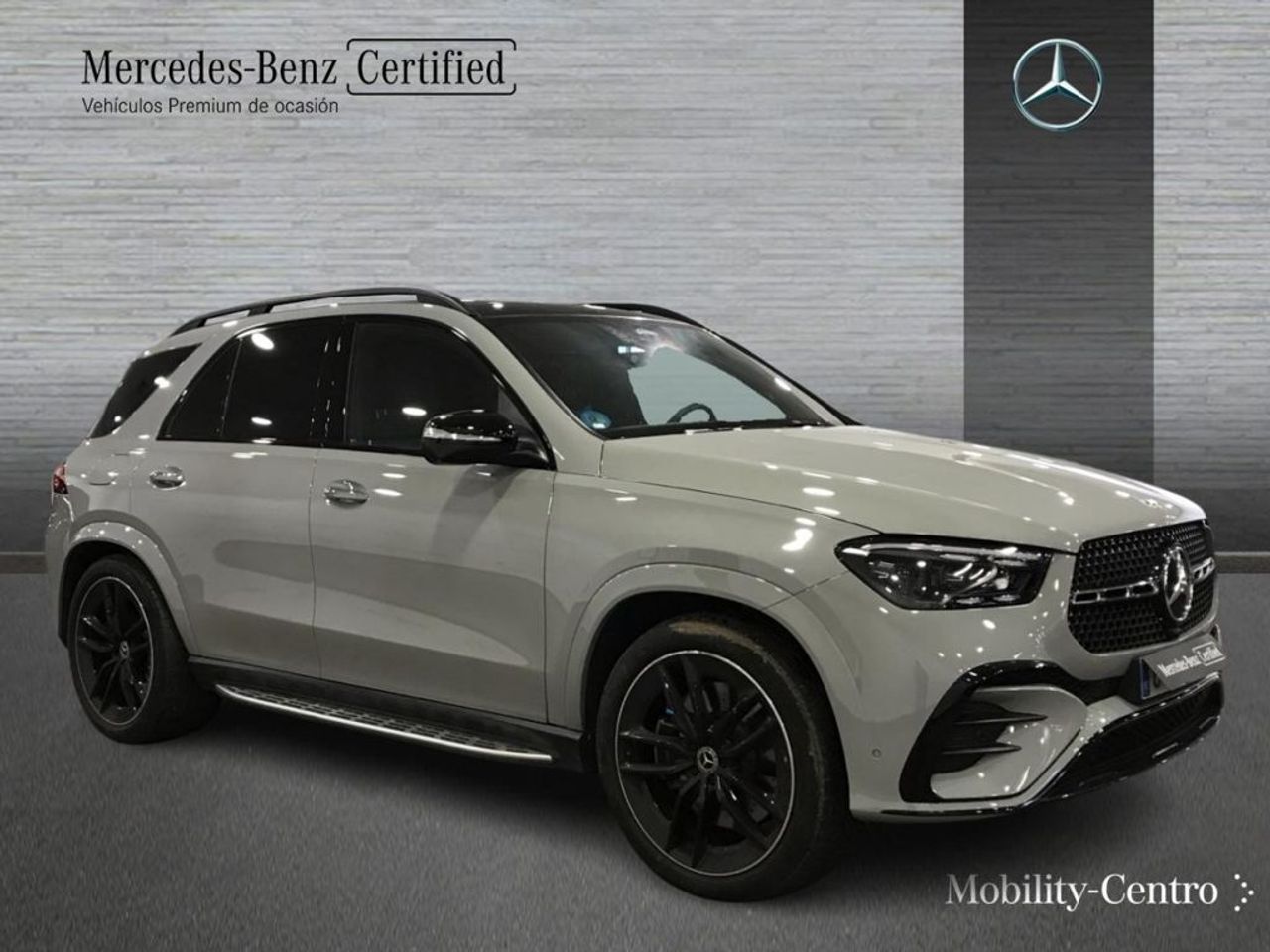 mercedes-gle-gle-350-de-4matic-imagen-2