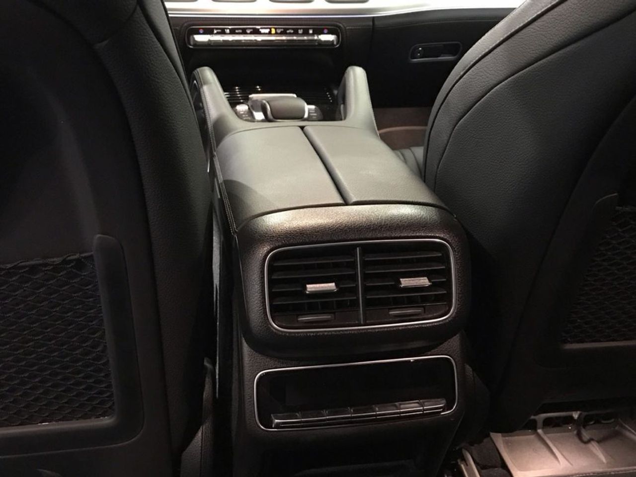 mercedes-gle-gle-350-de-4matic-imagen-13