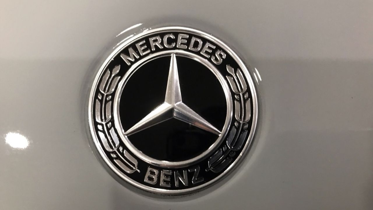 mercedes-gle-gle-350-de-4matic-imagen-11