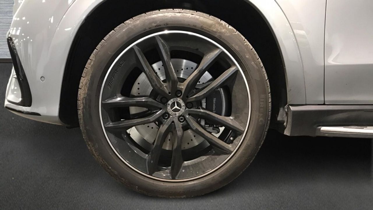 mercedes-gle-gle-350-de-4matic-imagen-4