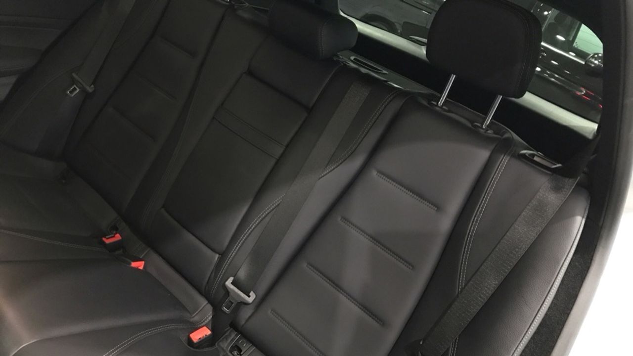mercedes-gle-gle-350-de-4matic-imagen-10