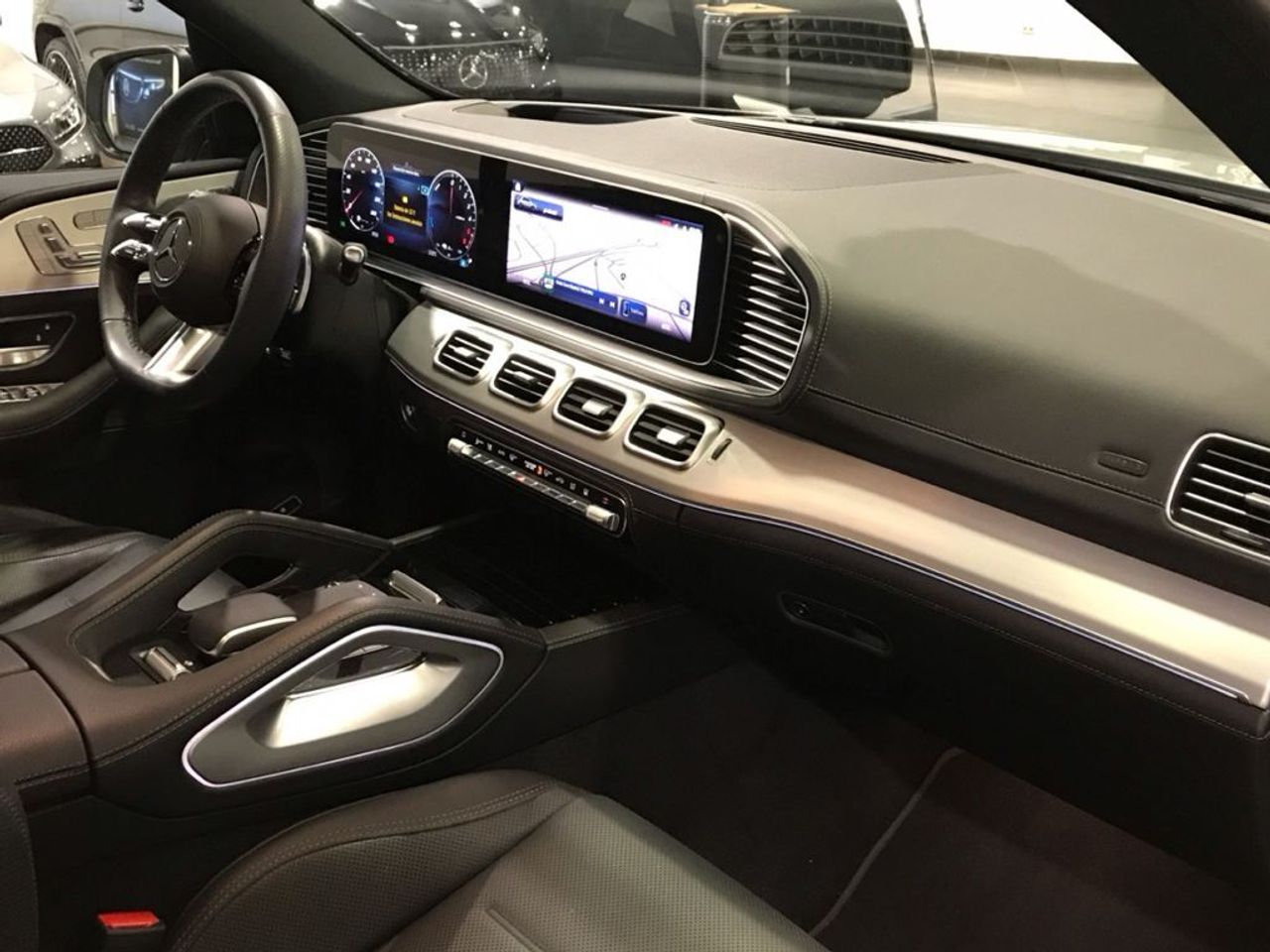 mercedes-gle-gle-350-de-4matic-imagen-9