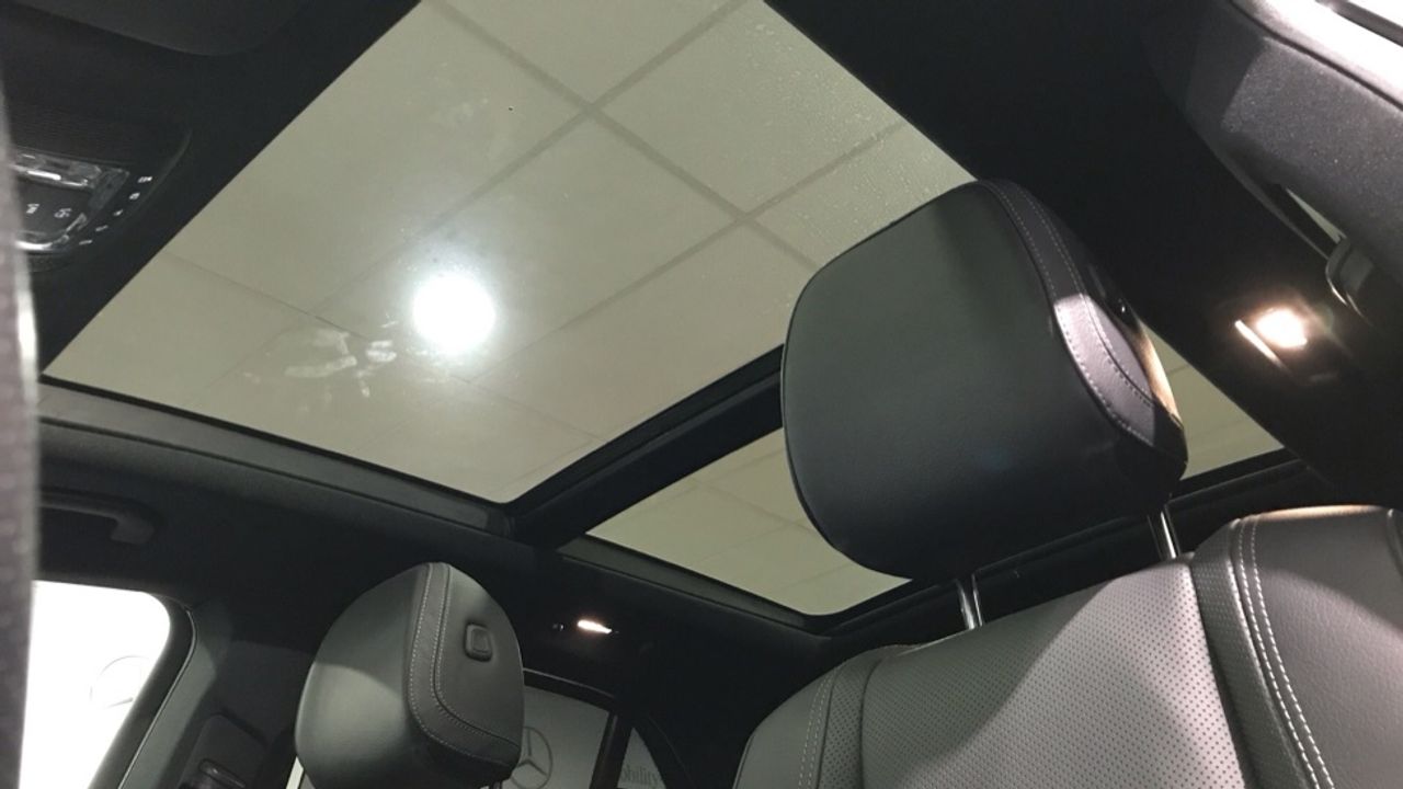 mercedes-gle-gle-350-de-4matic-imagen-15