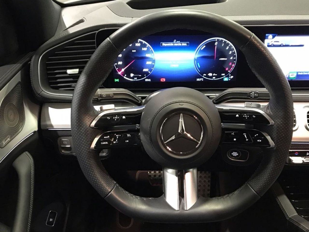 mercedes-gle-gle-350-de-4matic-imagen-8