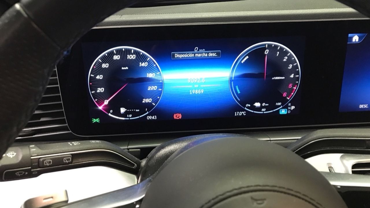 mercedes-gle-gle-350-de-4matic-imagen-18