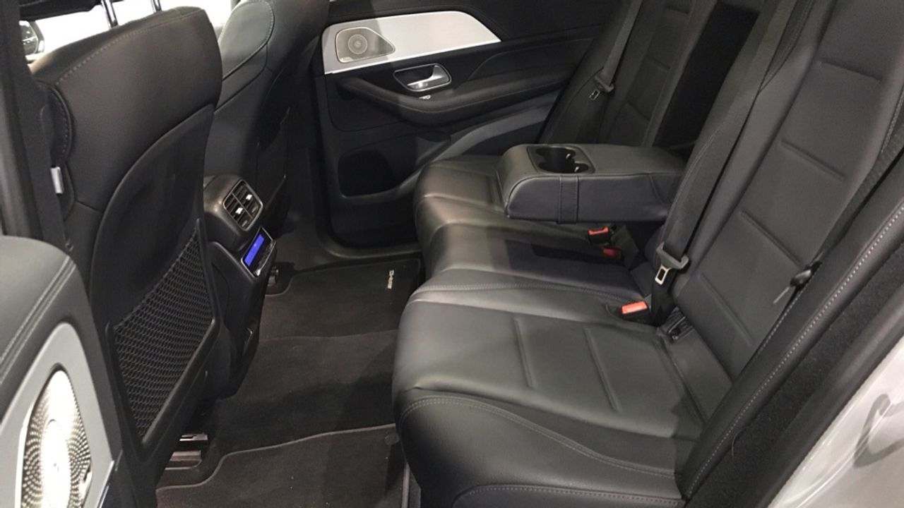 mercedes-gle-gle-350-de-4matic-imagen-16