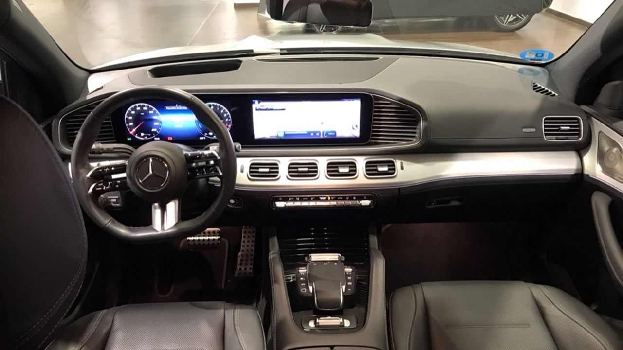 mercedes-gle-gle-350-de-4matic-imagen-7