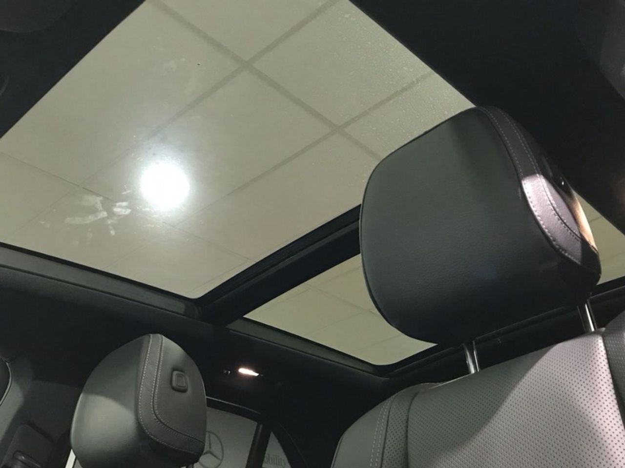 mercedes-gle-gle-350-de-4matic-imagen-15