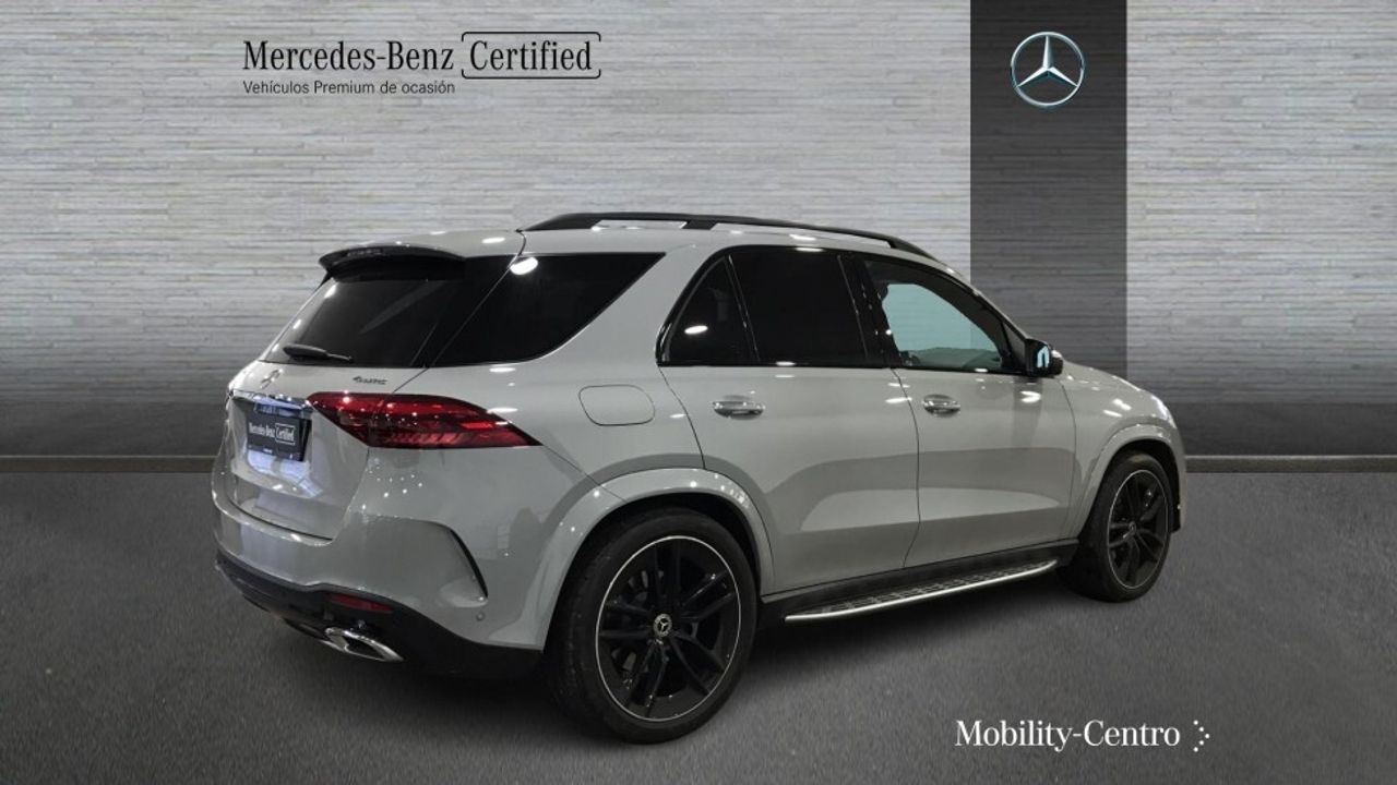 mercedes-gle-gle-350-de-4matic-imagen-1