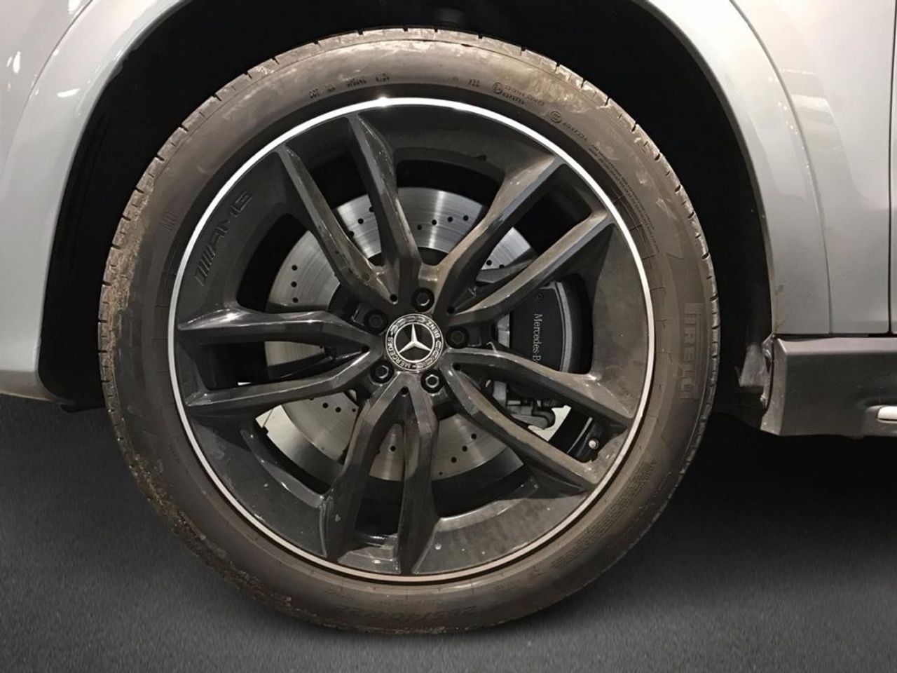 mercedes-gle-gle-350-de-4matic-imagen-4