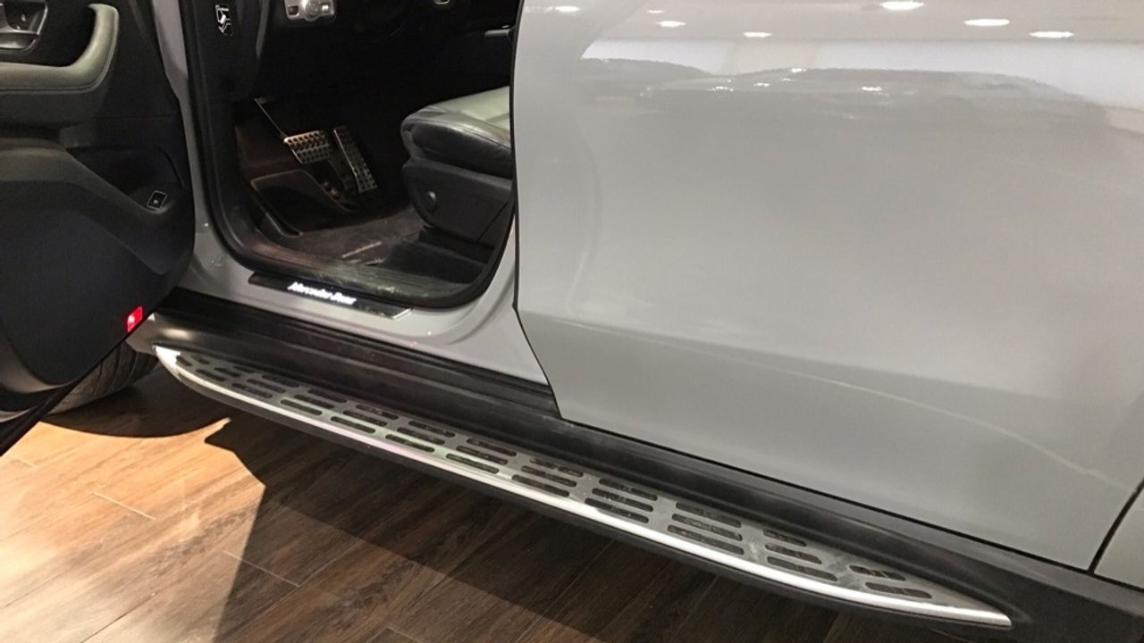 mercedes-gle-gle-350-de-4matic-imagen-25