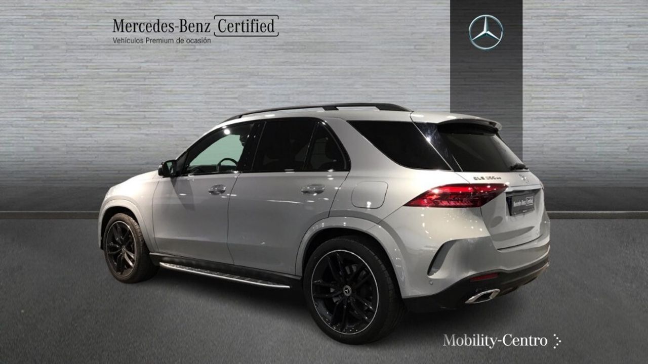 mercedes-gle-gle-350-de-4matic-imagen-3