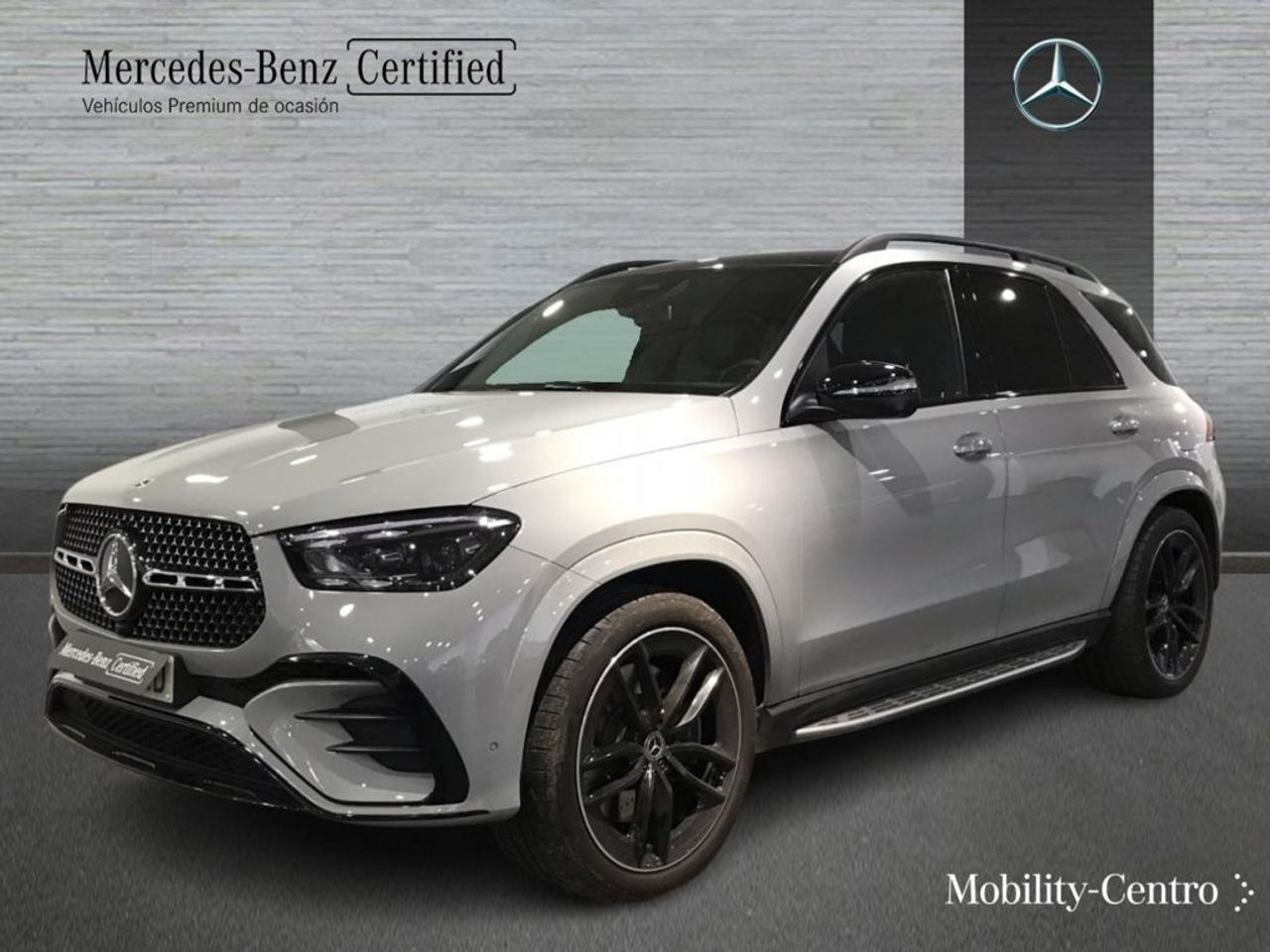 mercedes-gle-gle-350-de-4matic-imagen-0