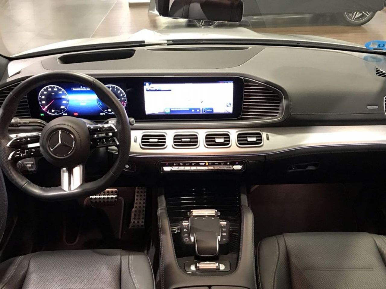 mercedes-gle-gle-350-de-4matic-imagen-7