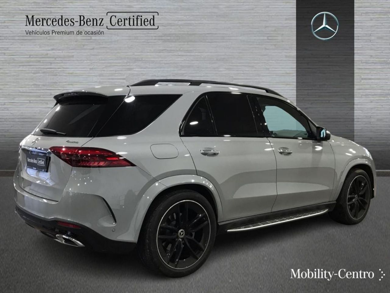 mercedes-gle-gle-350-de-4matic-imagen-1
