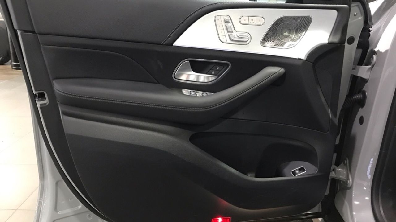 mercedes-gle-gle-350-de-4matic-imagen-23