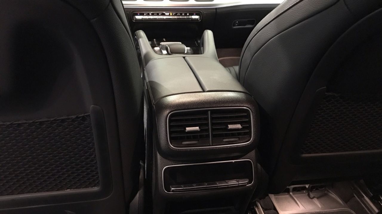 mercedes-gle-gle-350-de-4matic-imagen-13