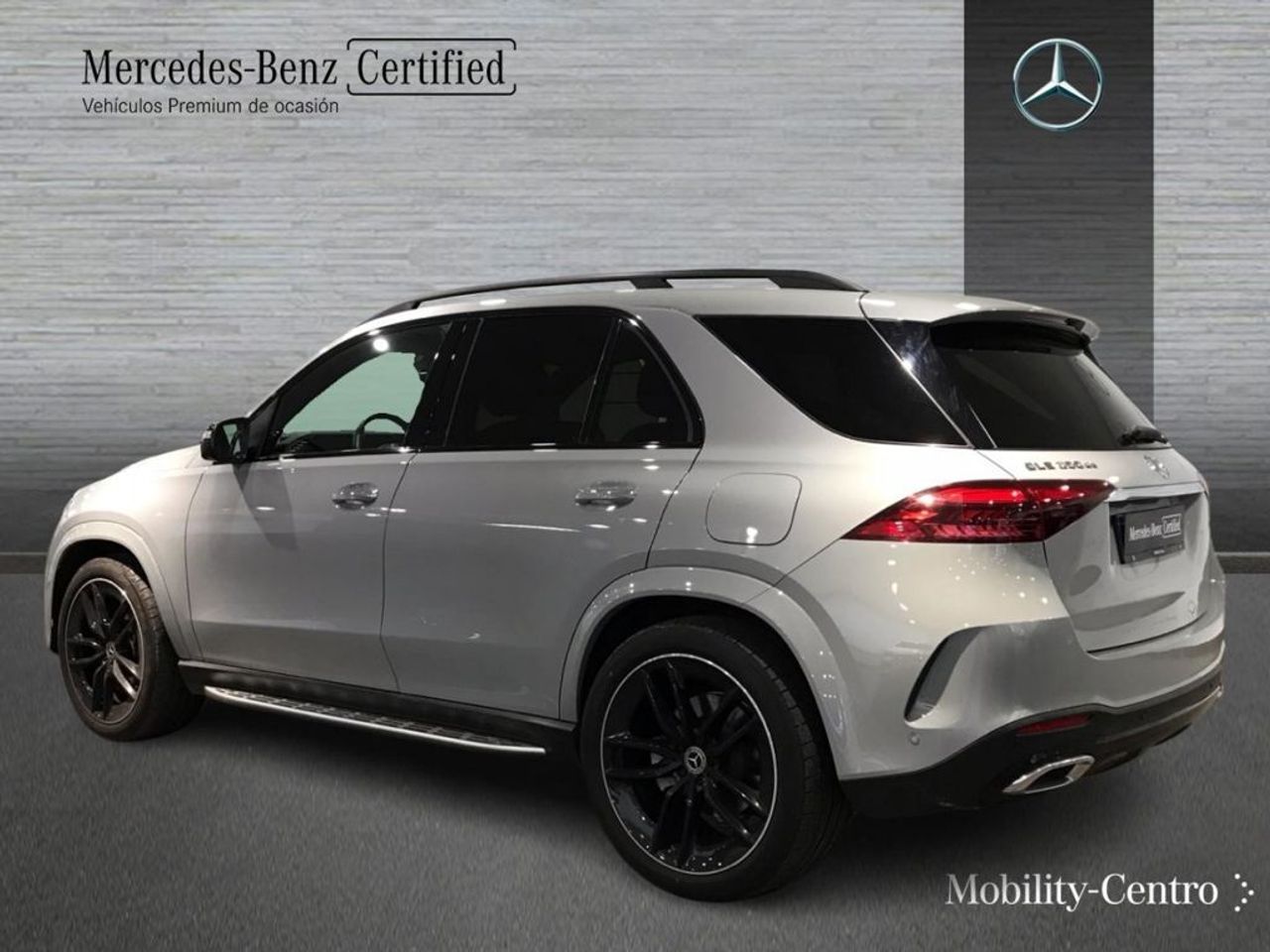 mercedes-gle-gle-350-de-4matic-imagen-3