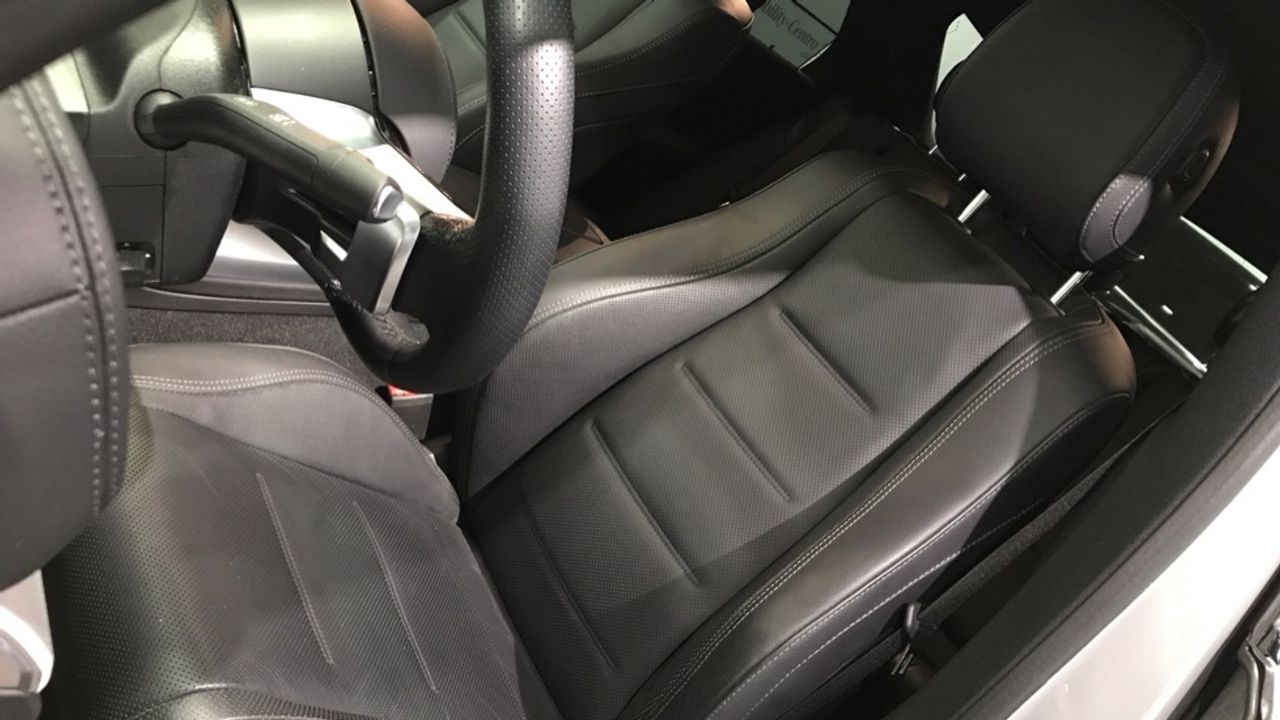 mercedes-gle-gle-350-de-4matic-imagen-6