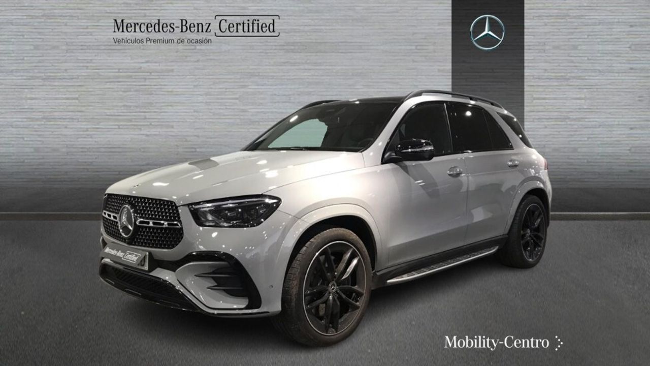 mercedes-gle-gle-350-de-4matic-imagen-0