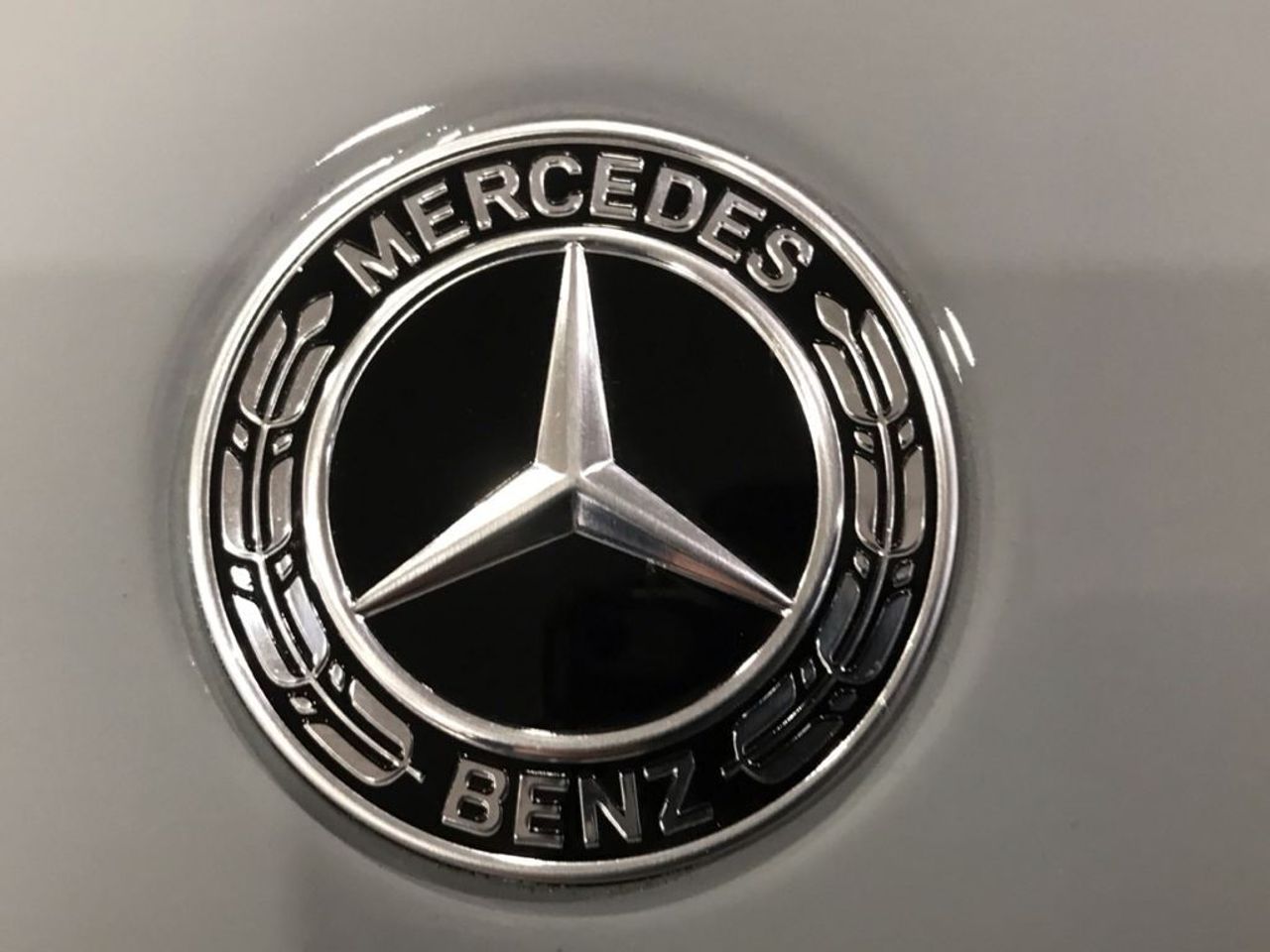 mercedes-gle-gle-350-de-4matic-imagen-11