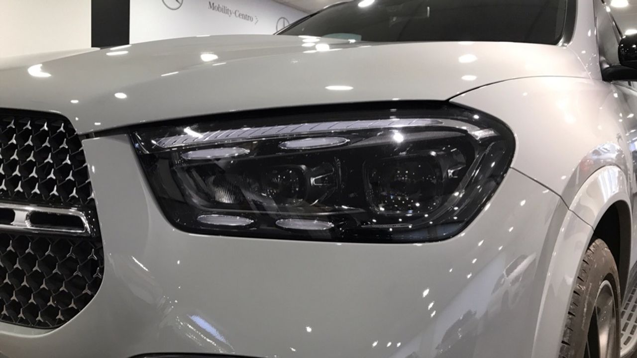 mercedes-gle-gle-350-de-4matic-imagen-14