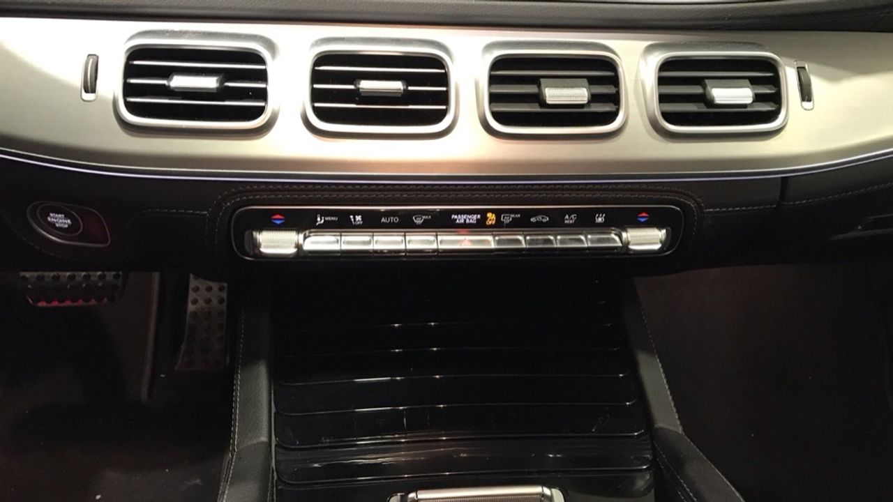 mercedes-gle-gle-350-de-4matic-imagen-21