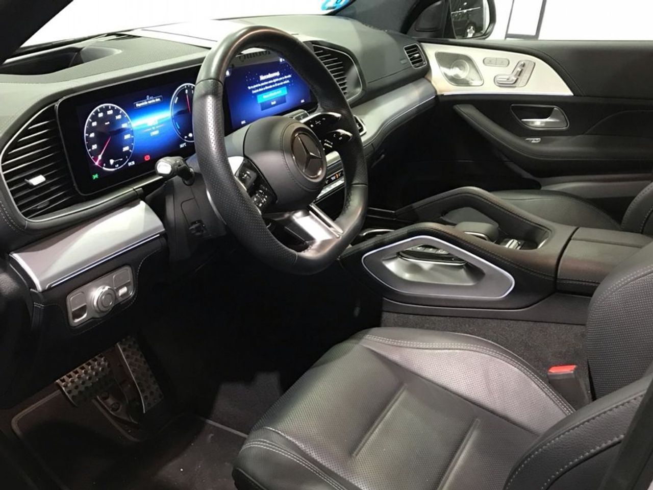 mercedes-gle-gle-350-de-4matic-imagen-5
