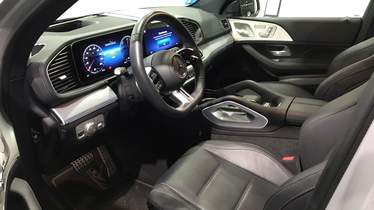 mercedes-gle-gle-350-de-4matic-imagen-5