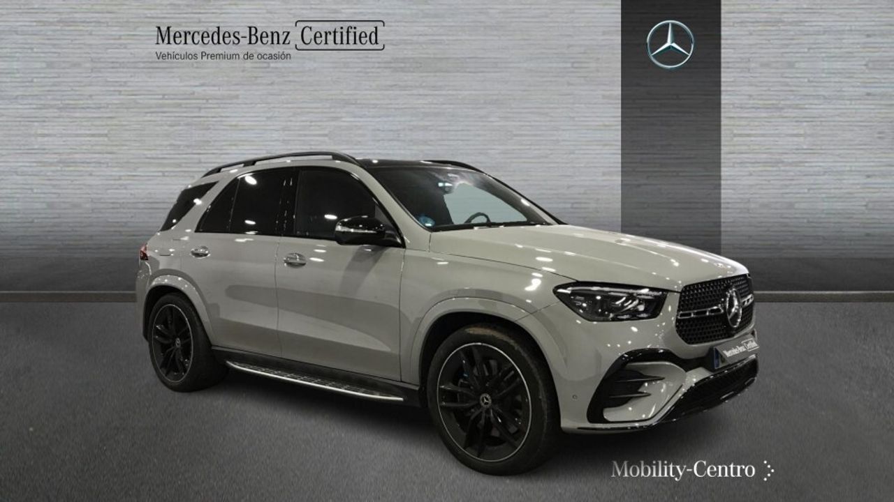 mercedes-gle-gle-350-de-4matic-imagen-2