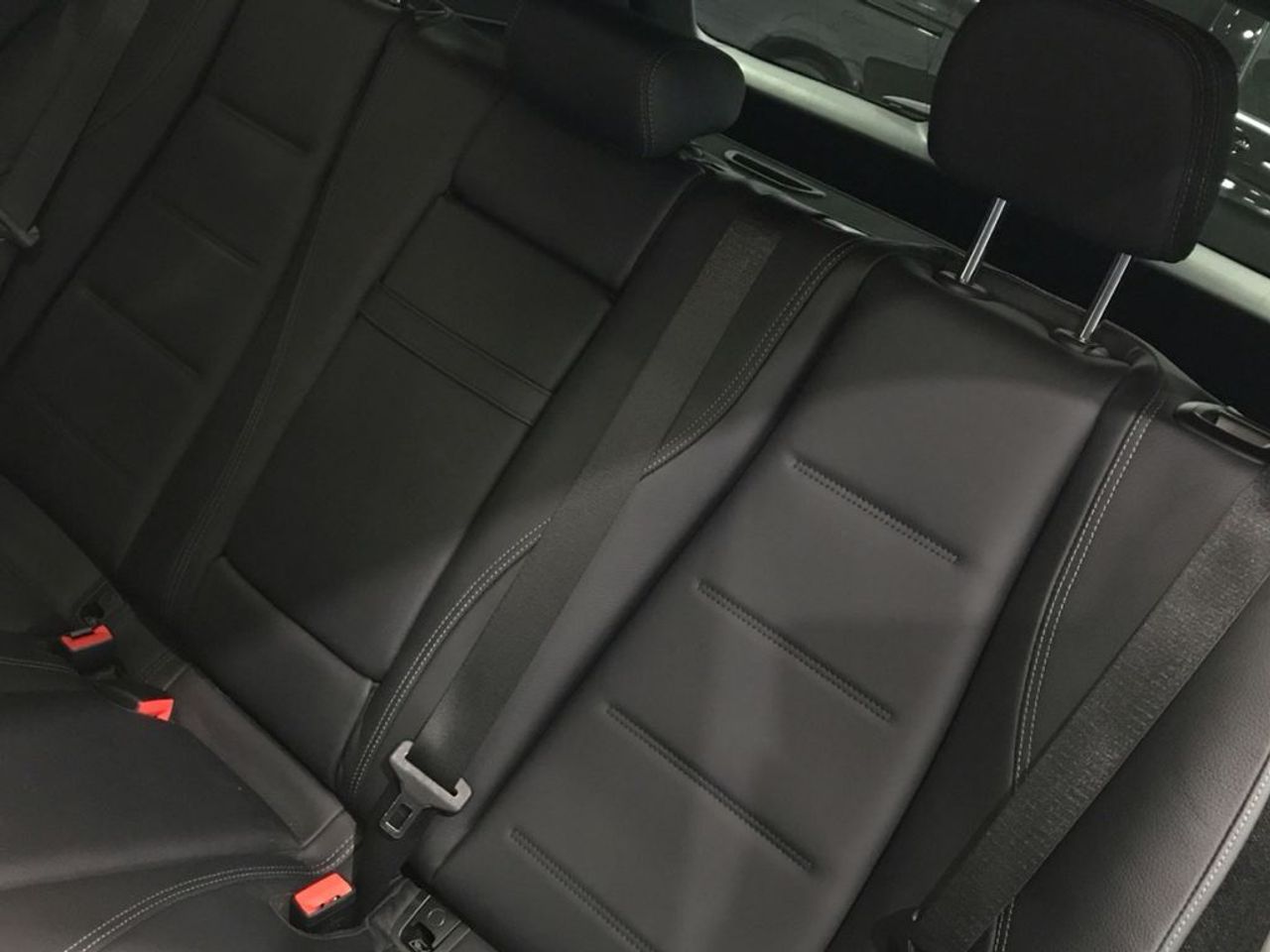 mercedes-gle-gle-350-de-4matic-imagen-10