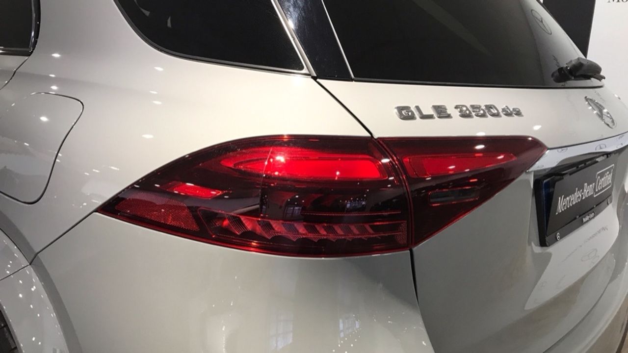 mercedes-gle-gle-350-de-4matic-imagen-24